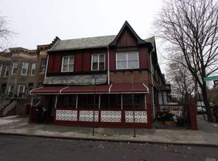 2 Stephens Ct, Brooklyn, NY 11226