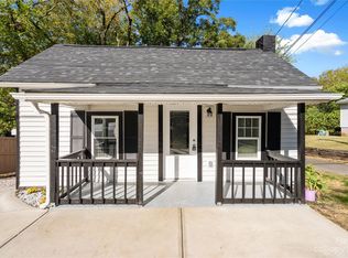 558 Old Charlotte Rd SW, Concord, NC 28027