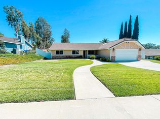 442 Merida Dr, Fallbrook, CA 92028