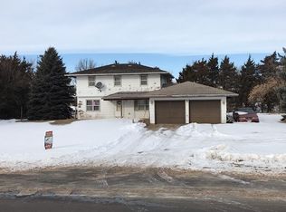 50196 872nd Rd, Page, NE 68766