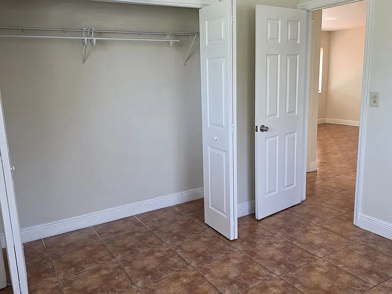 319 Beacom Blvd — Photo 16