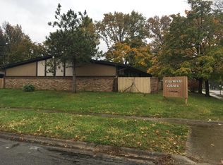 2322 Avenwood Ct, Columbus, OH 43229