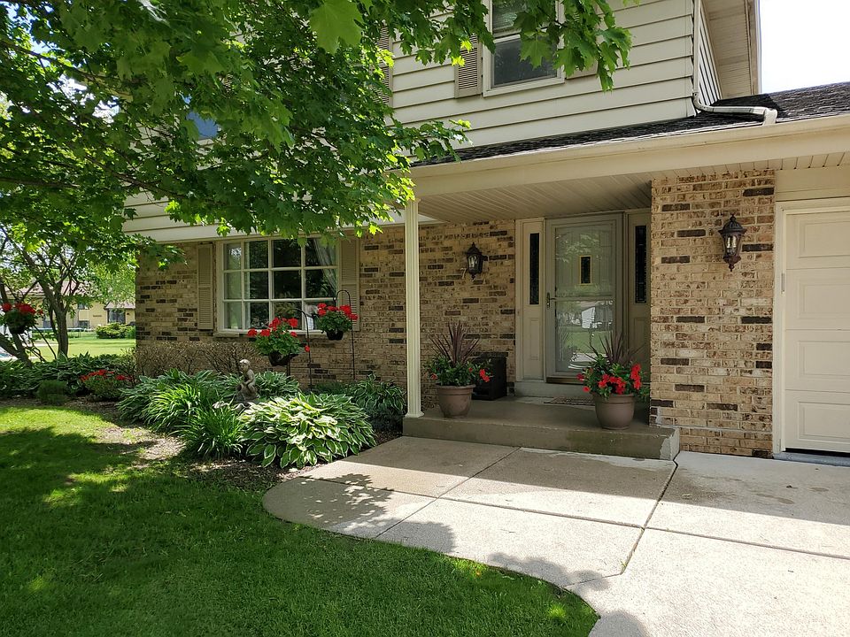 1st image of 7971 Chapel Hill Ct S