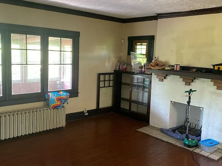 280 Fairgreen Ave #3 — Photo 25