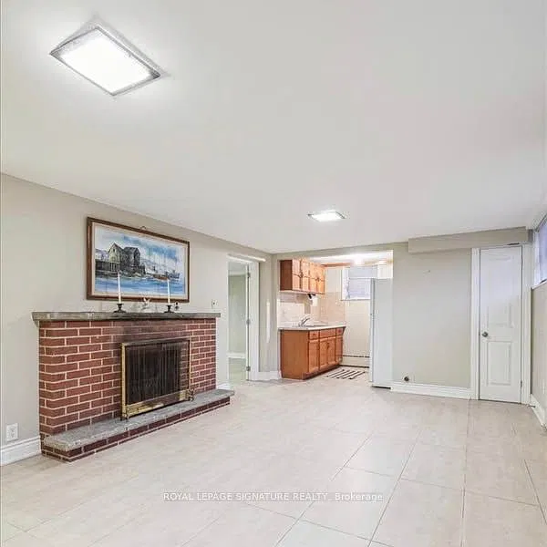 1 bed, $1,900 — Photo 3