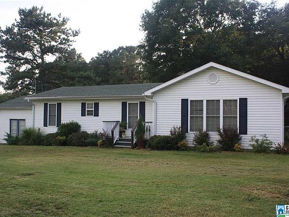 5th image of 12280 County Road 747
