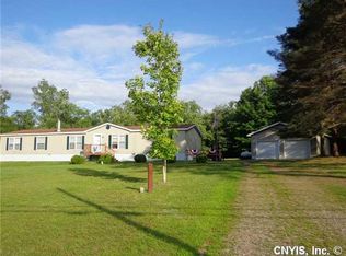 3686 State Route 3, Fulton, NY 13069