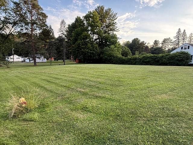 1st image of 401 Jackson Run Rd #1