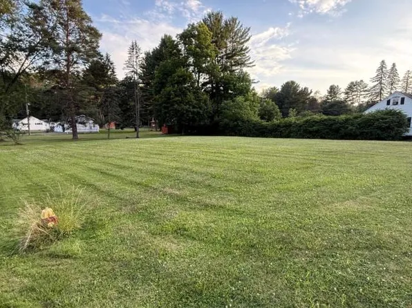 401 Jackson Run Rd #1, Warren, PA 16365