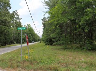 0 Country Ln, Sumter, SC 29154