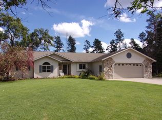 11365 Stephan Bridge Rd, Roscommon, MI 48653