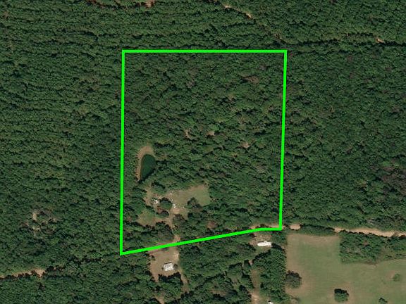 5th image of 1366 White City Rd