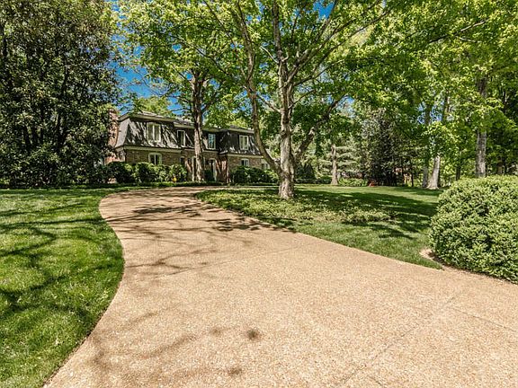 4th image of 9 Lynnwood Ln