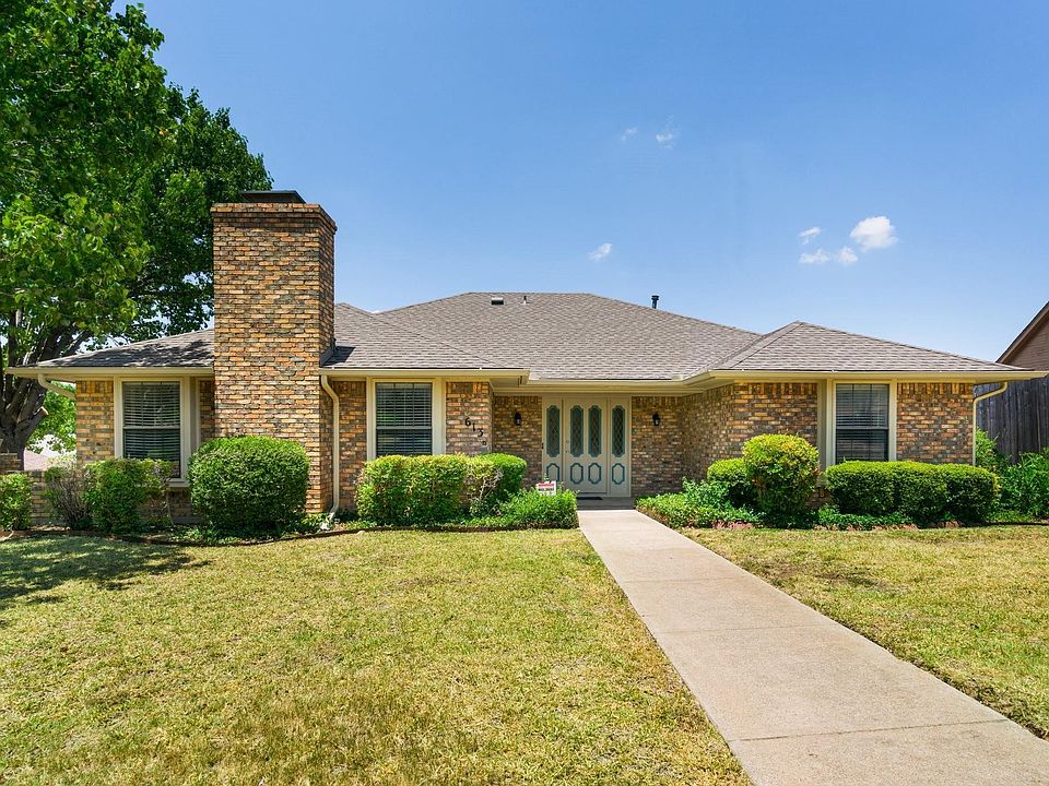 1st image of 613 Hidden Brooke Dr