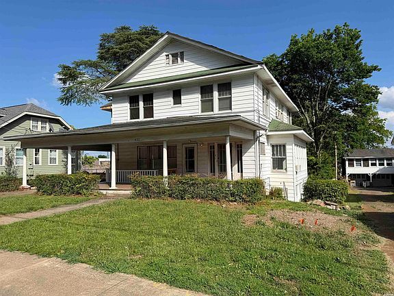 3rd image of 627 Quapaw Ave