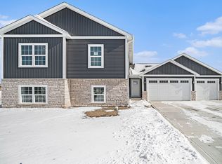 3867 Baseball St, Portage, IN 46368