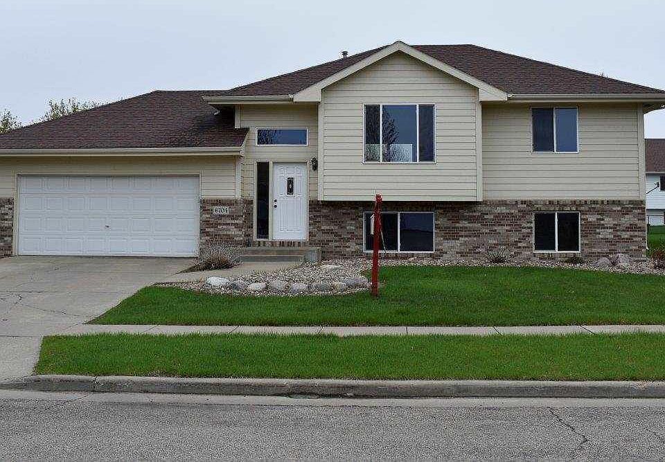 1st image of 6704 S Mogen Ave