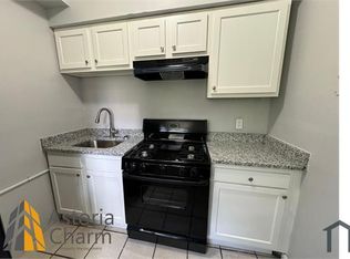 3508 Clifton Ave APT B2, Baltimore, MD 21216