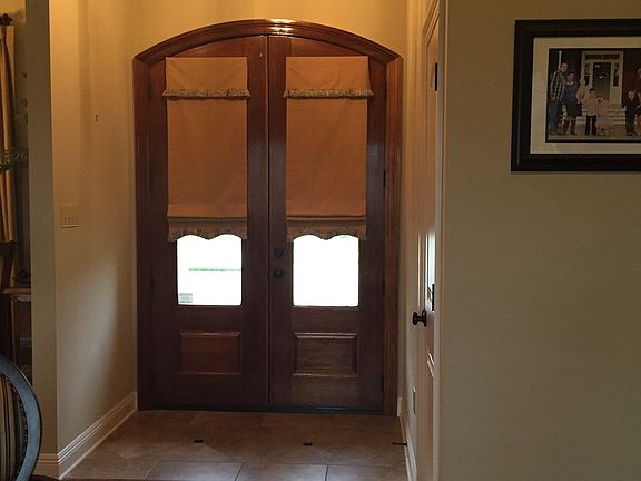 5th image of 13174 Brookcrest Dr