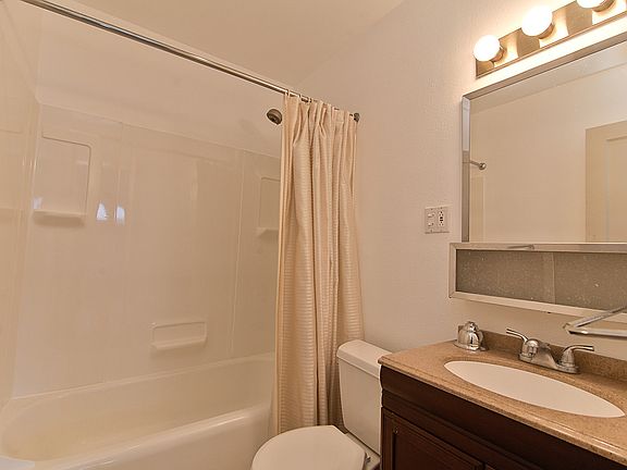 3rd image of 7024 188th Pl SW