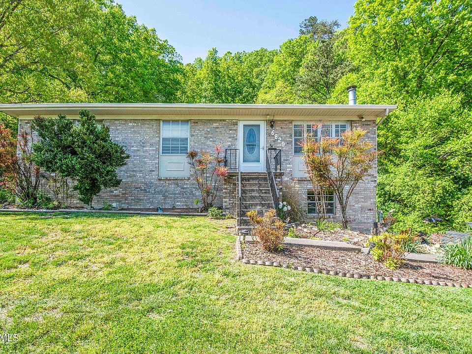 1st image of 6829 Langston Dr