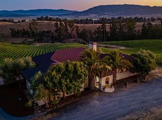 6513 Lakeville Highway, Petaluma, CA 94954