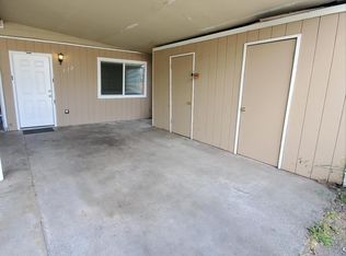 112 117th St S, Tacoma, WA 98444