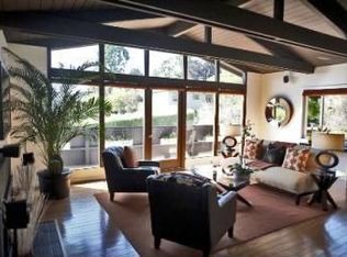 60 Florida Ave, Berkeley, CA 94707