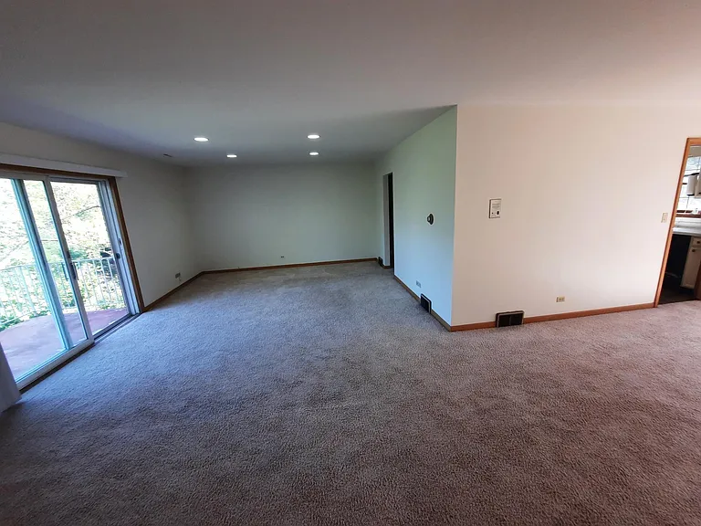 1450 Wing St #6B — Photo 20