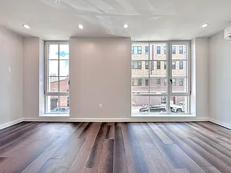 Rented by Doorway NYC, LLC