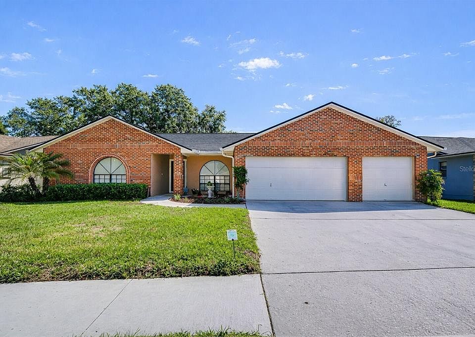 1st image of 3522 SPRINGVILLE DRIVE