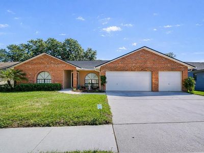3522 SPRINGVILLE DRIVE, Valrico, FL, 33596
