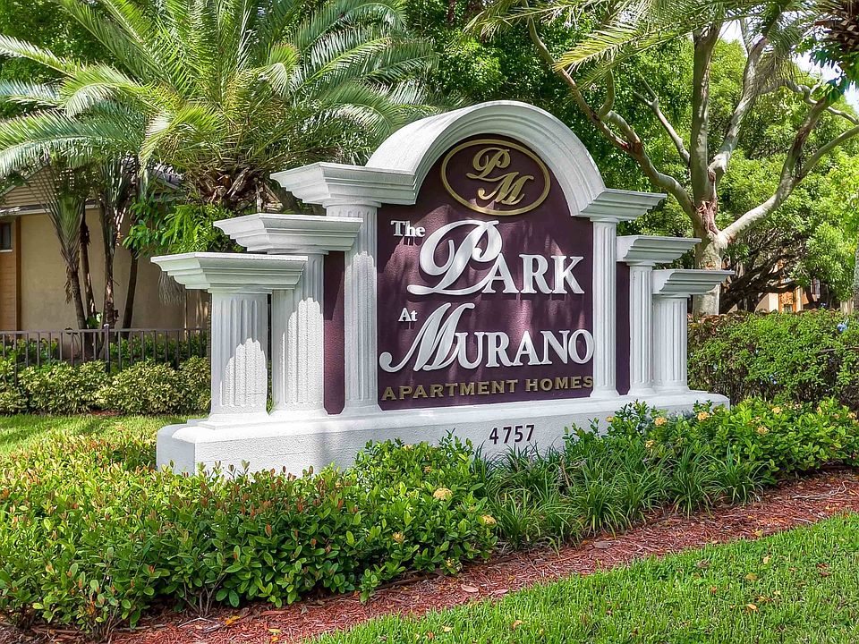 The Park at Murano - 4757 Barkley Cir Fort Myers FL | Zillow