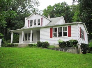 1660 Baltimore Pike, Gettysburg, PA 17325