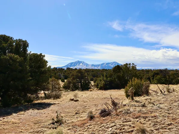 Spanish Peaks Village Lots #102-107, Walsenburg, CO 81089