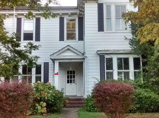 525 Main St, West Point, VA 23181