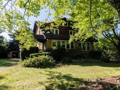 3028 S Hametown Rd, Norton, OH, 44203