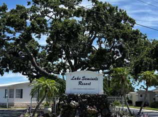 11157 102nd Way, Largo, FL 33773