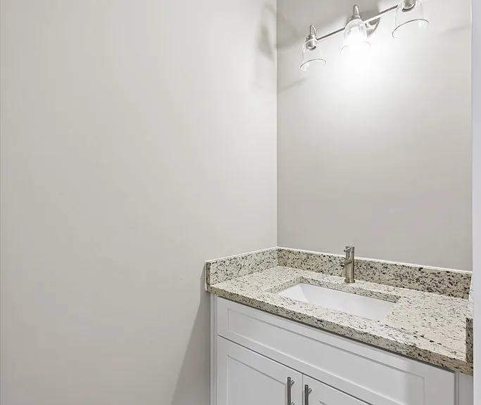 65 Maddox Ln — Photo 18