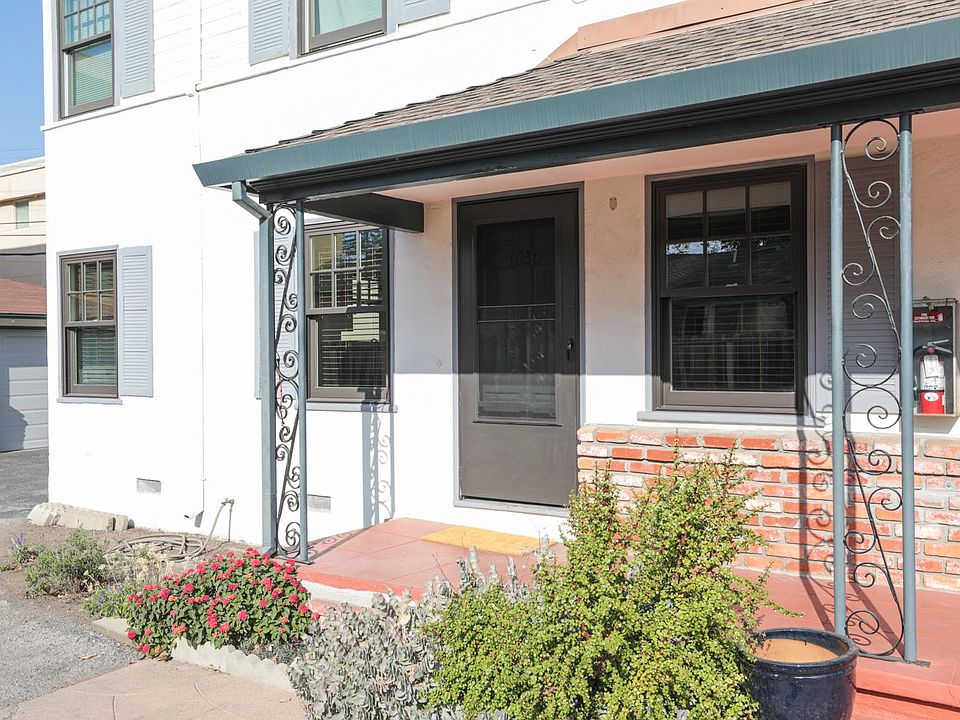 1st image of 1030 Hopkins Ave