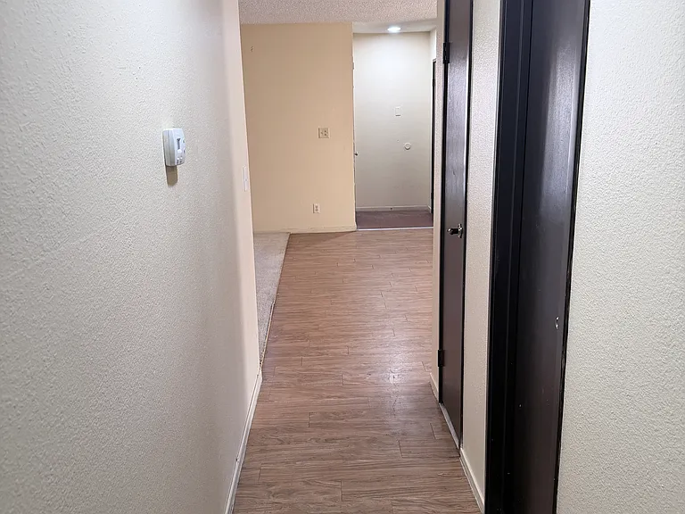 4640 Koval Ln #51D — Photo 13