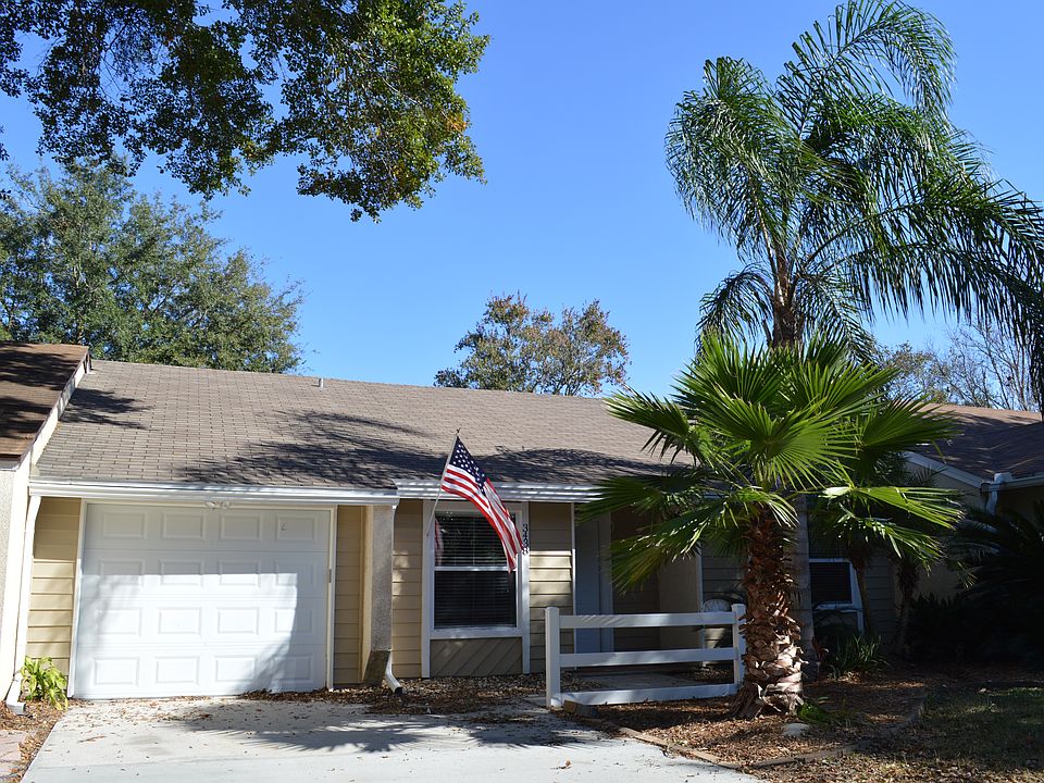 1st image of 3438 Regatta Way