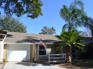 3438 Regatta Way, Jacksonville, FL 32223