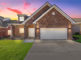 9114 McClure St, Covington, GA 30014