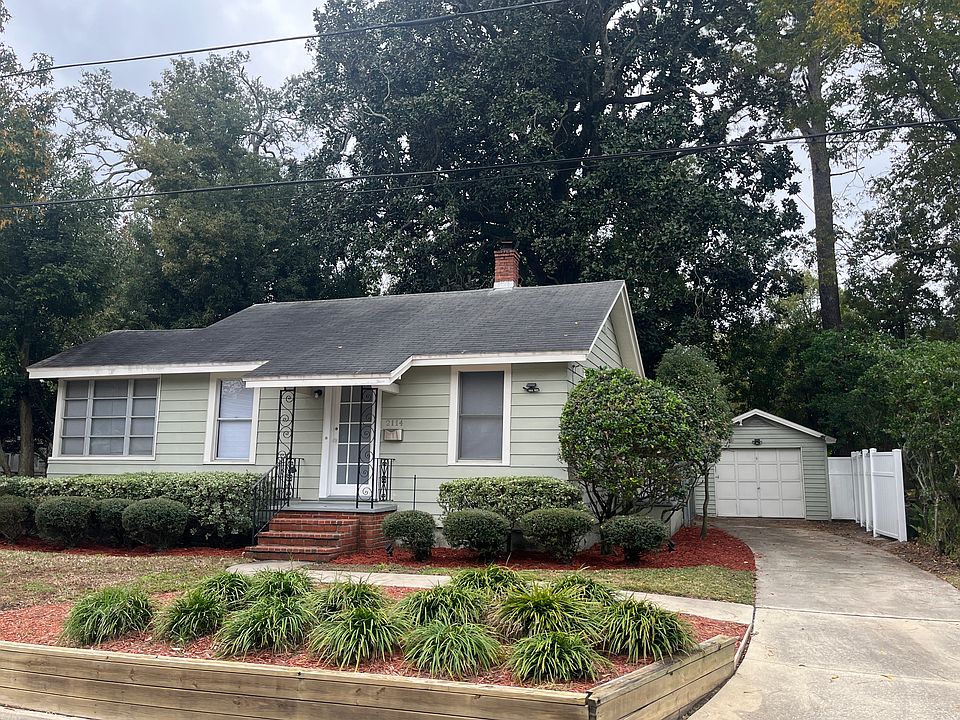 1st image of 2114 Arcadia Pl