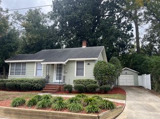2114 Arcadia Pl, Jacksonville, FL 32207