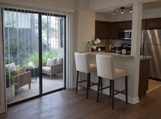 2936 Antique Oaks Cir APT 65, Winter Park, FL 32792