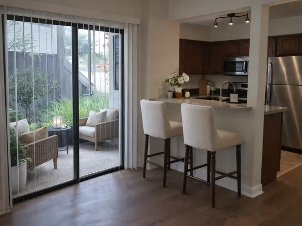 2936 Antique Oaks Cir APT 65, Winter Park, FL 32792