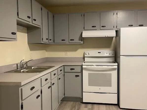 (undisclosed Address), Hammonton, NJ 08037