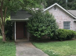 1008 N 1st St APT A, Opelika, AL 36801